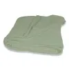COBIJA CORAL UNI ED VERDE TE_7702997992803_3